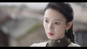 情满九道弯 1. évad Ep.16 16. epizód