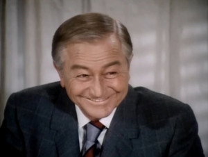 Marcus Welby, M.D. 3. évad Ep.4 4. epizód