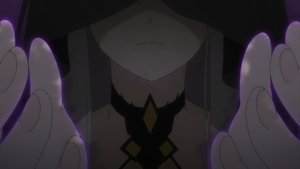 Re:ゼロから始める異世界生活 1. évad Ep.38 38. epizód