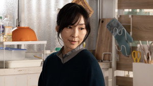 ぼくたちん家 kép