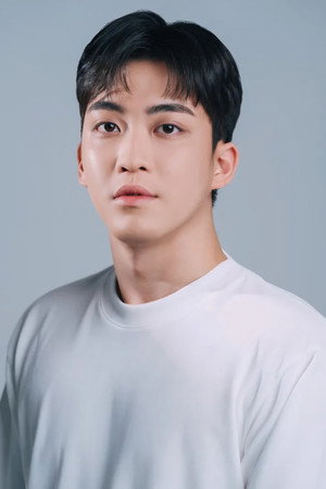 이상현 profil kép