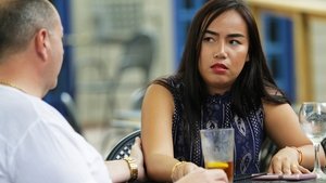 90 Day Fiancé 5. évad Ep.10 10. epizód