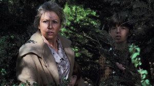 The Waltons 4. évad Ep.15 15. epizód
