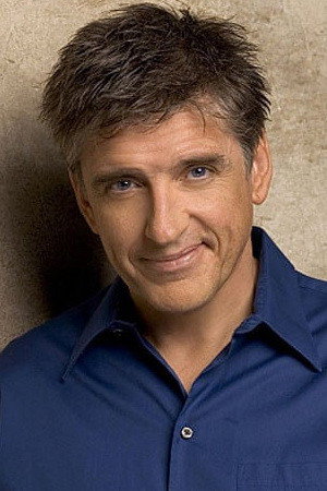 Craig Ferguson profil kép