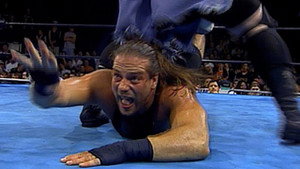 ECW Hardcore TV 7. évad Ep.28 28. epizód