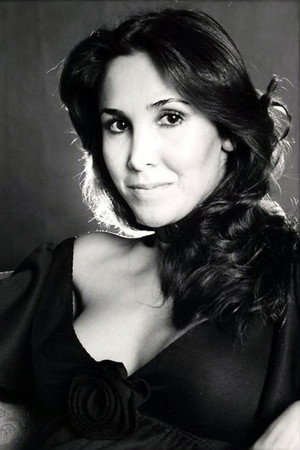Florinda Meza García profil kép