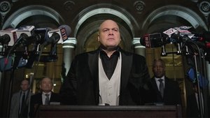Marvel Daredevil 3. évad Ep.11 Újra együt