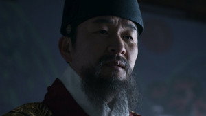연인 1. évad Ep.6 6. epizód