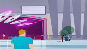 6teen kép