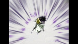 金色のガッシュベル!! 1. évad Ep.85 85. epizód