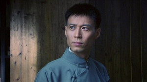 地下地上之大陆小岛 1. évad Ep.24 24. epizód