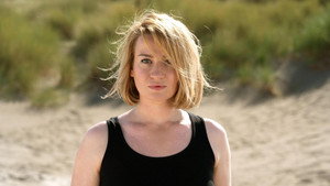 Alice kép
