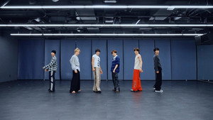 NCT WISH 4. évad Ep.78 78. epizód