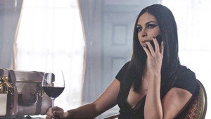 Gotham 3. évad Ep.22 Heavydirtysoul