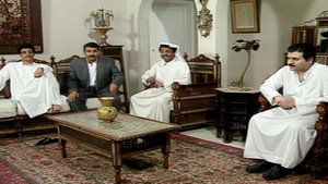 شقة الحرية 1. évad Ep.1 1. epizód