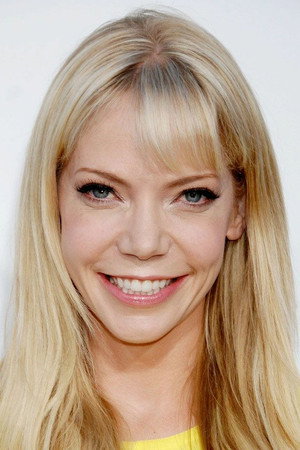 Riki Lindhome profil kép