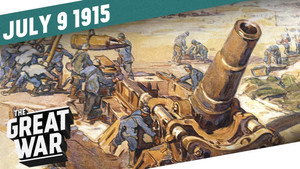 The Great War 2. évad Ep.28 28. epizód