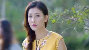 情谜睡美人 1. évad Ep.59 59. epizód