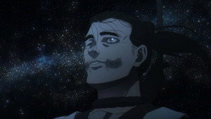 チ。―地球の運動について― 1. évad Ep.14 14. epizód