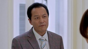 爱情自有天意 1. évad Ep.17 17. epizód
