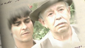 Alma Gêmea 1. évad Ep.206 206. epizód