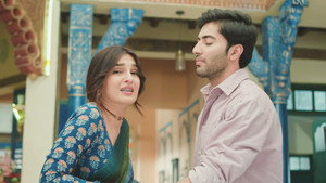 पंड्या स्टोर 1. évad Ep.710 710. epizód