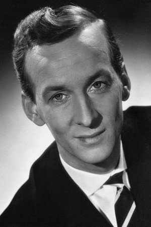 Hanns Lothar profil kép