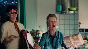 Malmö fele lapátra tett 1. évad Ep.5 5. epizód