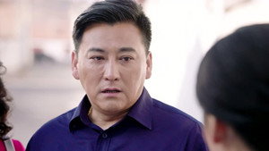 国家孩子 1. évad Ep.31 31. epizód