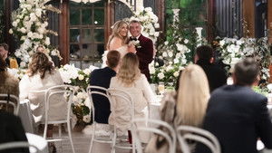 Married at First Sight 12. évad Ep.5 5. epizód