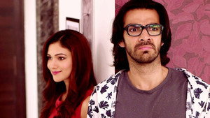 Bahu Hamari Rajni Kant 5. évad Ep.13 13. epizód