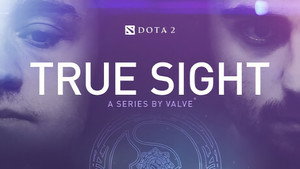 True Sight 1. évad Ep.4 4. epizód