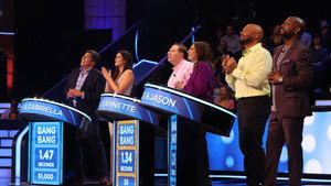 Beat Shazam 6. évad Ep.7 7. epizód