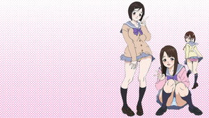 せいこう！ ～幼なじみは照れくさそうに嘘をつく～ kép