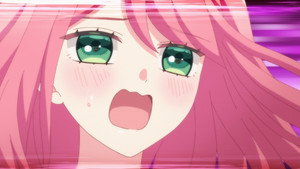 機械じかけのマリー 1. évad Ep.11 11. epizód