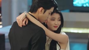 爱在离婚进行时 1. évad Ep.25 25. epizód