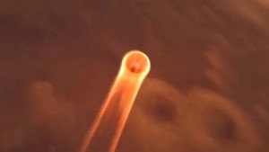 NASA-találmányok 1. évad Ep.3 Goddard Űrközpont