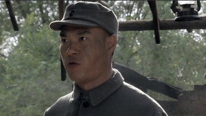 一马三司令 1. évad Ep.25 25. epizód