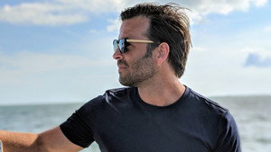 Direction la mer 3. évad Ep.8 8. epizód