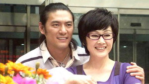 疼痛的幸福 kép