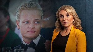 Åsted Norge 20. évad Ep.3 3. epizód