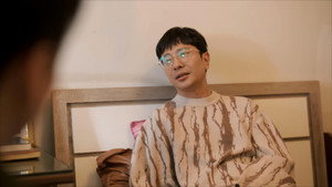 故乡，别来无恙 1. évad Ep.21 21. epizód