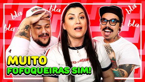Diva Depressão 5. évad Ep.146 146. epizód