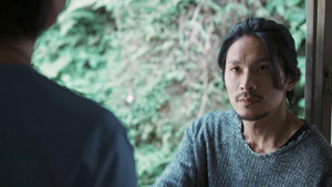 我願意 1. évad Ep.8 8. epizód