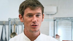 Great British Menu 11. évad Ep.1 1. epizód