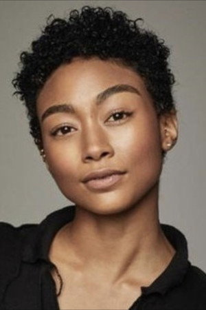 Tati Gabrielle profil kép