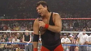 WWF Superstars 10. évad Ep.23 23. epizód