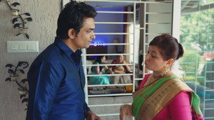 Savdhaan India: Apni Khaki 1. évad Ep.30 30. epizód