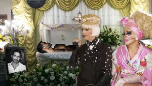 UNHhhh 2. évad Ep.11 11. epizód