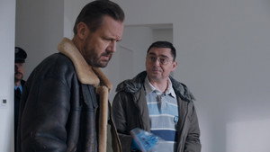 Polda 4. évad Ep.13 13. epizód